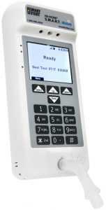 Smart Start IN-HOM SMART Mobile™