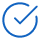 Checkmark
