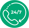 Support Icon