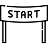 Roadmap Start Icon